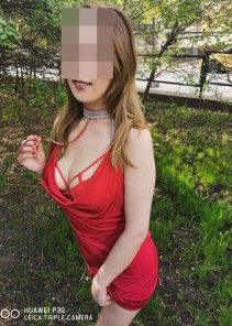 Фото проститутки Ангелина №14 в городе Владивосток