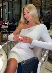 Фото проститутки Лина №3 в городе Владивосток