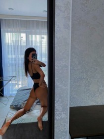 Фото проститутки Маша №2 в городе Владивосток