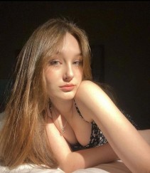 Фото проститутки Алëна №2 в городе Владивосток