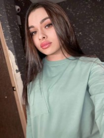 Фото проститутки Кристина №2 в городе Владивосток