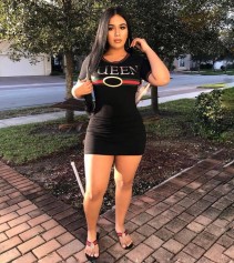 Фото проститутки Ася №2 в городе Владивосток