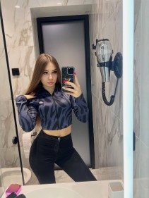 Фото проститутки Соня №4 в городе Владивосток