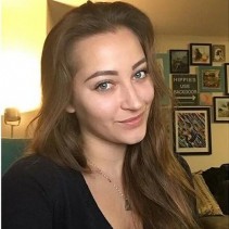 Фото проститутки Соня №4 в городе Владивосток