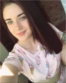 Фото проститутки Диана №2 в городе Владивосток