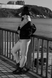 Фото проститутки Лина №2 в городе Владивосток