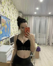 Фото проститутки Наташа №4 в городе Владивосток