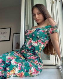 Фото проститутки Вика №2 в городе Владивосток