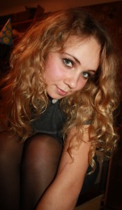 Фото проститутки Катя №3 в городе Владивосток