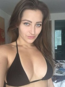 Фото проститутки Соня №3 в городе Владивосток