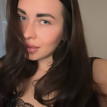 Фото проститутки Юля №4 в городе Владивосток