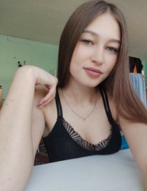 Фото проститутки Наташа №2 в городе Владивосток