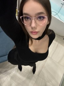 Фото проститутки Настя №3 в городе Владивосток