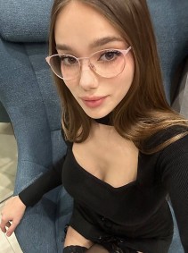 Фото проститутки Настя №2 в городе Владивосток