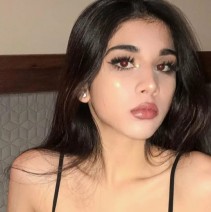 Фото проститутки Вика №3 в городе Владивосток