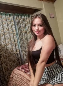 Фото проститутки Оля жду вас малчики гости №2 в городе Владивосток