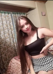 Фото проститутки Оля жду вас малчики гости №3 в городе Владивосток