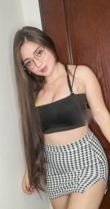 Фото проститутки Оля жду вас малчики гости №4 в городе Владивосток