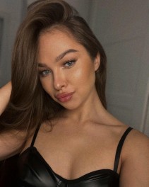 Фото проститутки Настя №3 в городе Владивосток