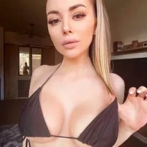 Фото проститутки Виктория №2 в городе Владивосток