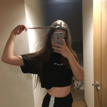 Фото проститутки Катя №3 в городе Владивосток