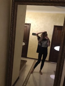 Фото проститутки Катя №4 в городе Владивосток