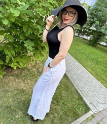 Фото проститутки Екатерина №2 в городе Владивосток