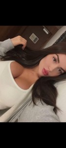 Фото проститутки Мария №4 в городе Владивосток