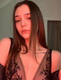 Фото проститутки Аня №2 в городе Владивосток