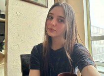 Фото проститутки Аня №4 в городе Владивосток