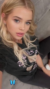 Фото проститутки Катя №1 в городе Владивосток