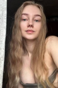 Фото проститутки Кристина №1 в городе Владивосток