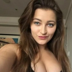 Фото проститутки Соня №1 в городе Владивосток