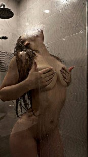 Фото проститутки Вероника №1 в городе Владивосток