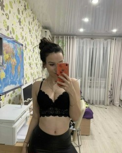 Фото проститутки Наташа №1 в городе Владивосток