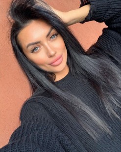 Фото проститутки Вероника №1 в городе Владивосток