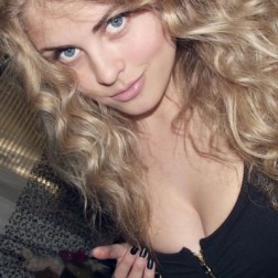 Фото проститутки Катя №1 в городе Владивосток