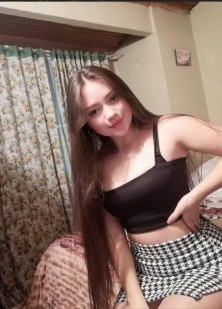 Фото проститутки Оля жду вас малчики гости №1 в городе Владивосток